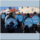 Sonnberg 2025 77.jpg